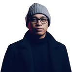 king Leo - Facebook