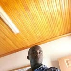 King Leo - Facebook