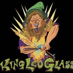 King Leo - @king_leo_glass - Instagram