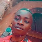 King Leo - Facebook