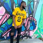 King Leo - @king_leo_untamed - Instagram