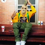 King Leo - @king_leo_the_producer - Instagram