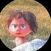 King Leo - @leothekingm - TikTok
