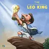 King_LEO - @king.leo121 - TikTok