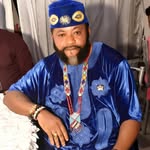 KING LEO - @kingleoumah1 - Instagram