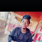 King Léo - Facebook