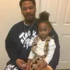 King Leo - @king.leo588 - TikTok