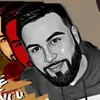 King leo 👑 - @leo.carrillo12 - TikTok