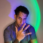 King Leo | YouTuber Gamer - @kingleo.oficial - Instagram