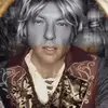 ꧁🌹KiNg Leo Cosplay 🌹✨GEN❌꧂ - @michaelyates75 - TikTok