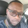 King Leo - @king_leo_fit - TikTok
