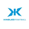 KING LEO FOOTBALL SPORT - @kingleofootball - TikTok