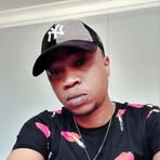 King Leo Hugo - Facebook