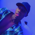 King Leon - Facebook
