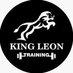 King León Training - @kingleontraining - Instagram
