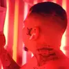 kingleo559 - @kingleo5591 - TikTok