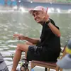 kingleo99 - @kingleo99_kingleo99 - TikTok
