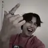 king.leo - @k1n9.leo - TikTok