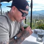 @kingleo_57 - Instagram