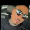 Kingleo - @kingleov.l - TikTok