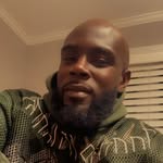 KingLeo - @1trueking_leo_ - Instagram