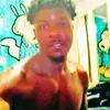 kingleo - @kingleo9680 - TikTok