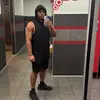 kingleo - @kingleo_23912 - TikTok