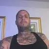 kingleo - @user41121941099903 - TikTok