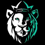 Kingleo tattooz - @kingleo_tattooz - Instagram