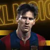 KLMS10 - @king_leomessi1_0 - TikTok