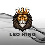 Leo King - Facebook