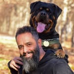 leo - @king_leocy - Instagram
