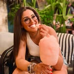 𝐋𝐄𝐎 𝐋𝐀𝐘𝐋𝐀 𝐌𝐀𝐃𝐈𝐍𝐀 𝐊𝐇𝐀𝐋𝐀𝐅𝐎𝐕𝐀 - @kingleomonaco - Instagram