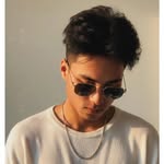 Leo Ngunte - @king_leo_josepha_pa - Instagram