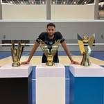 Leonardo Leyva Martinez - @kingleo16 - Instagram