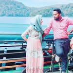 Shafeeq Koorikkattil - @shafeeq_kingleo - Instagram