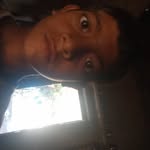 @______king___loo - Instagram