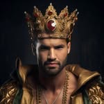 👑پادشاه نگاه👀 - @king_look052 - Instagram