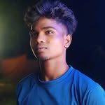 @-king_Loouse🥰 - @king_loouse - Instagram