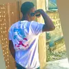 @_Kingloo509🇭🇹 - @kingloo509 - TikTok