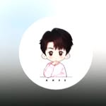 🥰_my. life__mom_dad 😘 - @_king________lo______o__ - Instagram