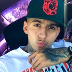 DIRECTED BY KING LOOI - @kinglooi - Instagram