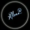 @IFTiN_XAJiO-22@ - @kinglooma83 - TikTok