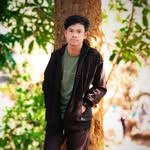 Ishaka kumar - @king_loo__143_xx - Instagram
