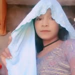 Kiku Chohan - @king____loo - Instagram