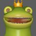 King Loo - Facebook