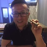 King Loo - @kingloo_property - Instagram