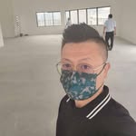 King Loo - @kingloo_myindustrial - Instagram