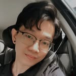 King Loo - @kinglookk - Instagram
