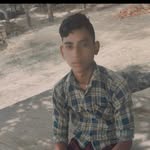 @king_loodhi_rajput_ - Instagram